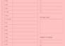 create aesthetic digital planners and business templates